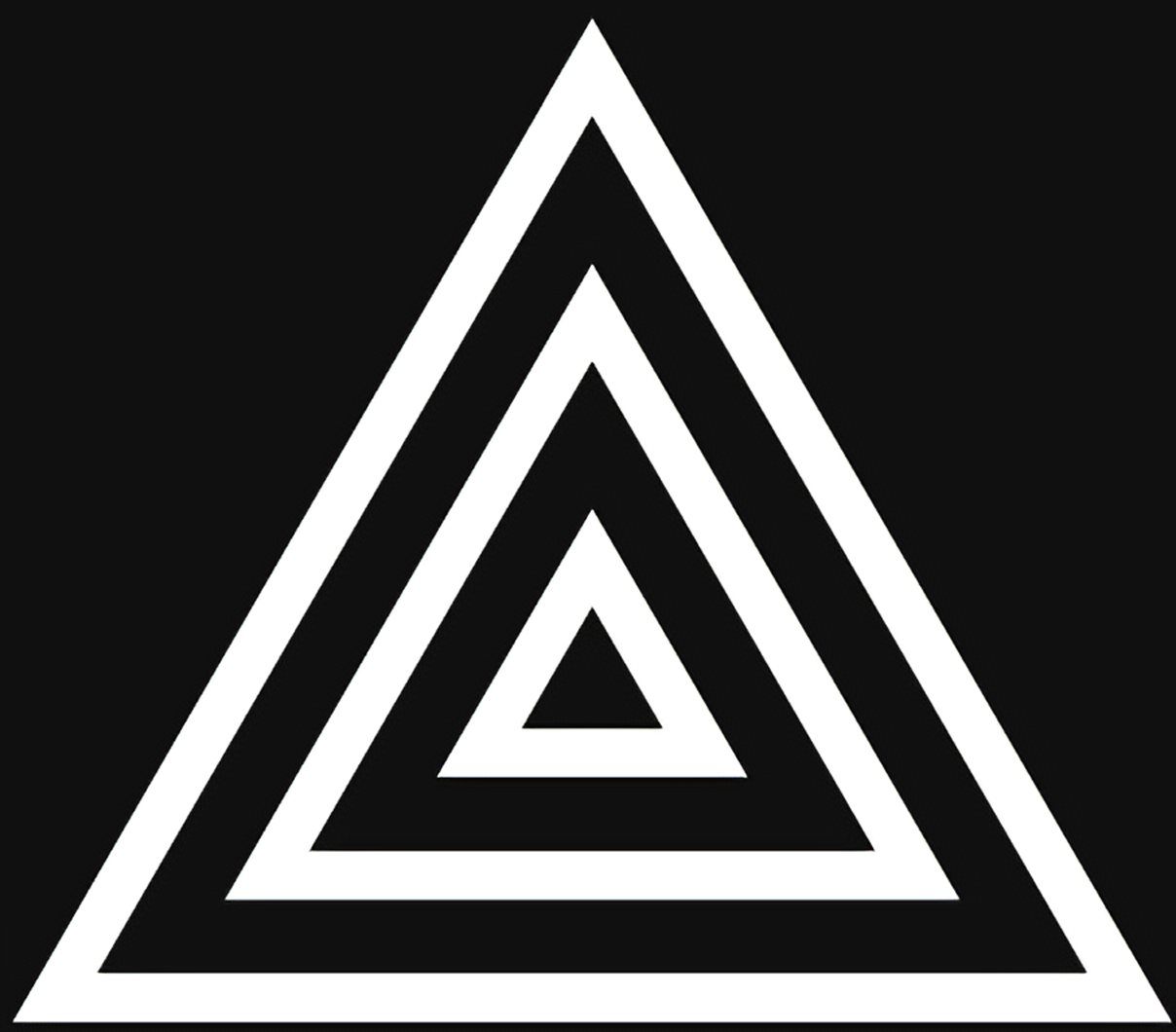 Profile avatar for Zariten